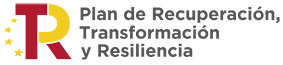 Plan Recuperacion Transformacion Resiliencia