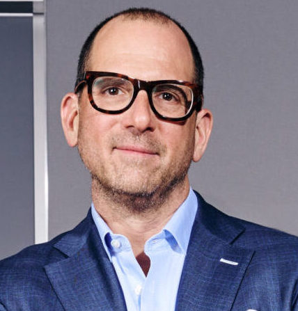 UMG Jonathan Dworkin