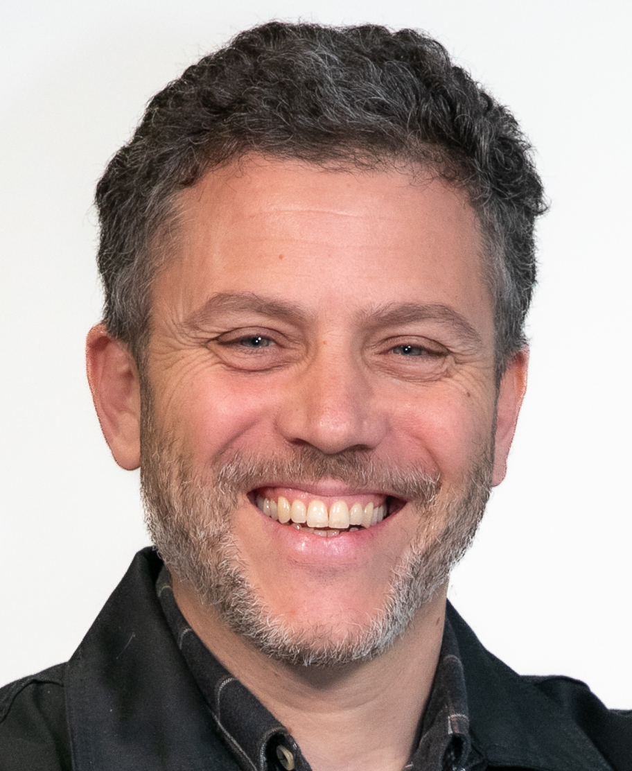 Enrique Godino