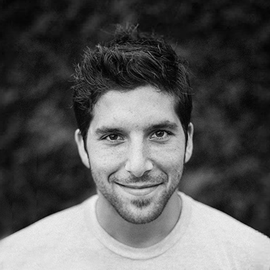 Arnau Bosch